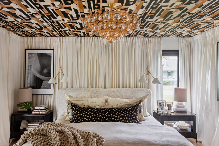 Mitzi Mimi Chandelier — H711809-AGB