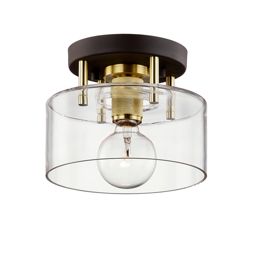 Hudson Valley Lighting Group