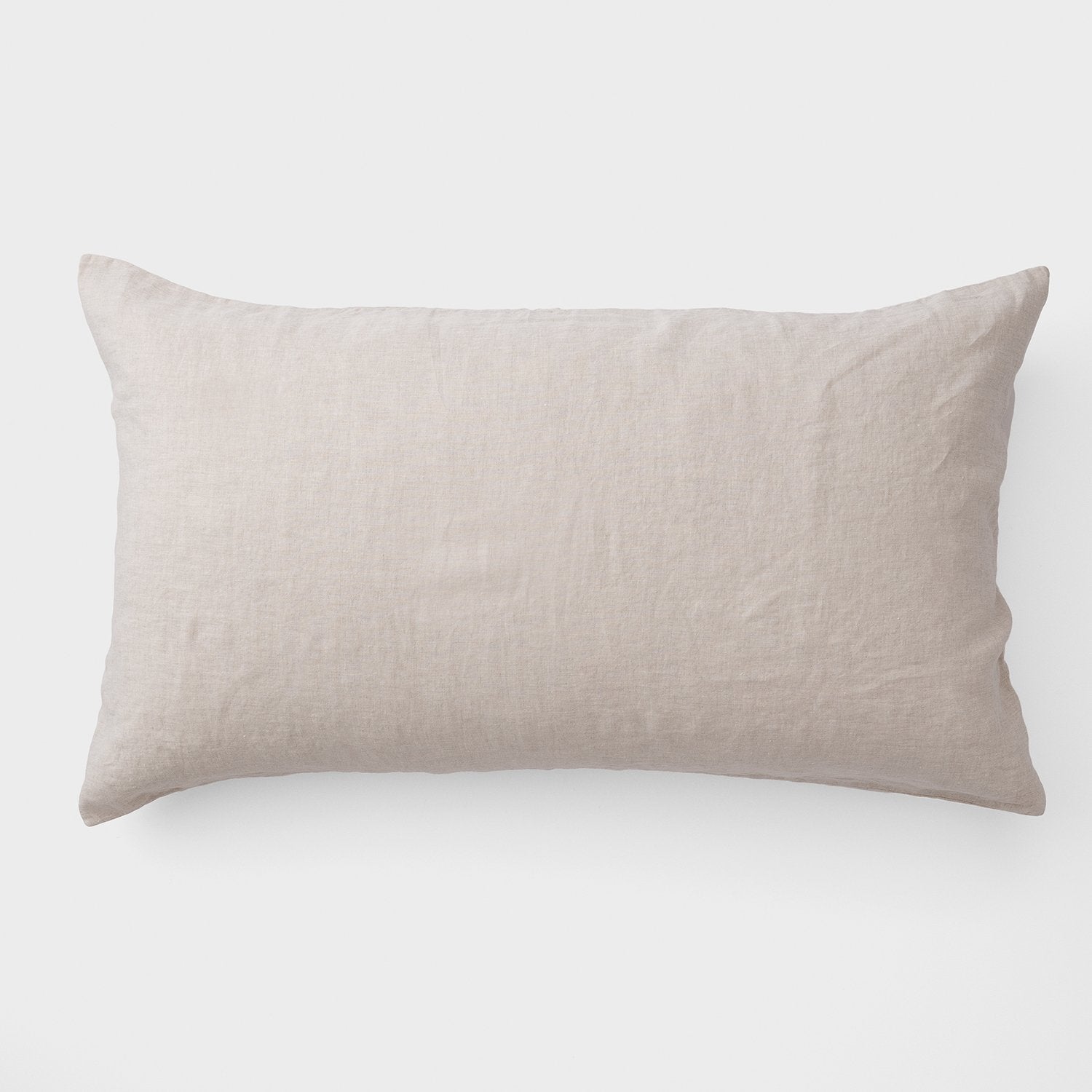 Linen Bedding