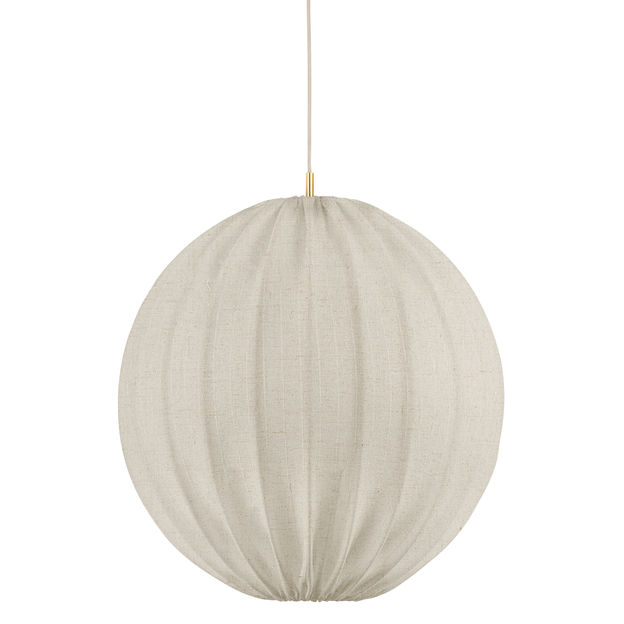 Mitzi Arabella Pendant — H978701L-AGB