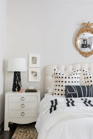 Ruby and Peach Photography · Sam Cram Design