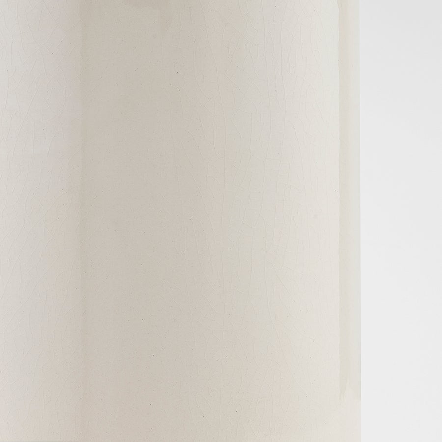 Mitzi Gaia Table Lamp — HL777201-AGB/CLC