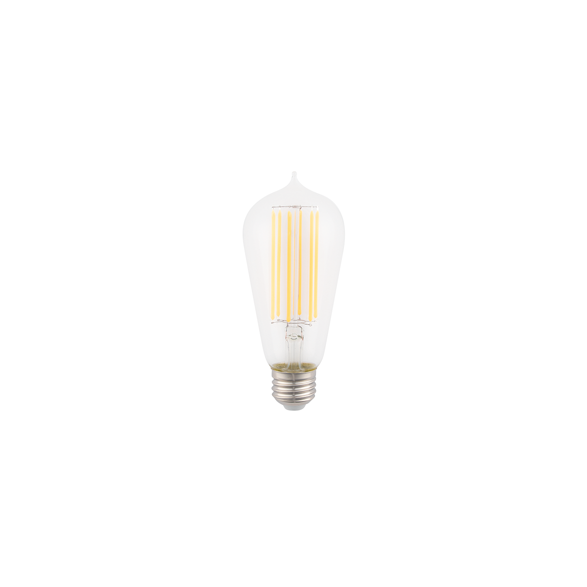 Bulb