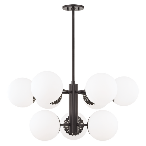 H193809-OB.png?auto=webp&