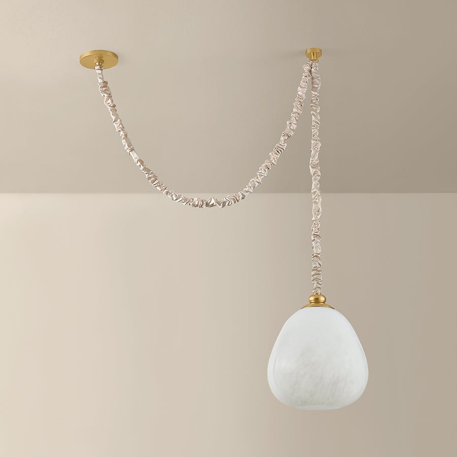 Mitzi Remi Pendant — H1150701-AGB