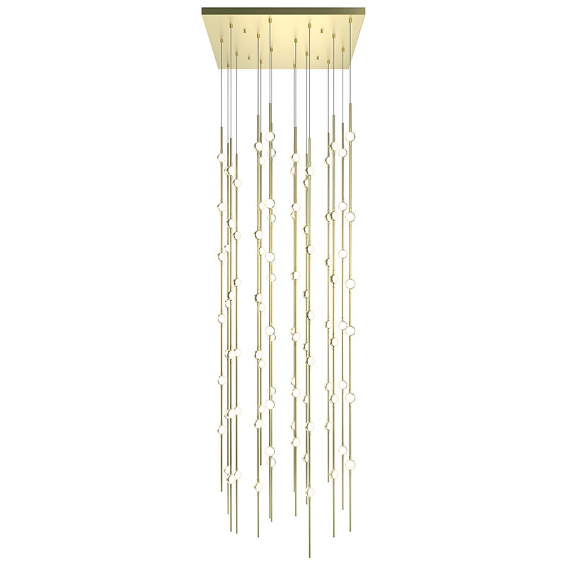 Constellation®
