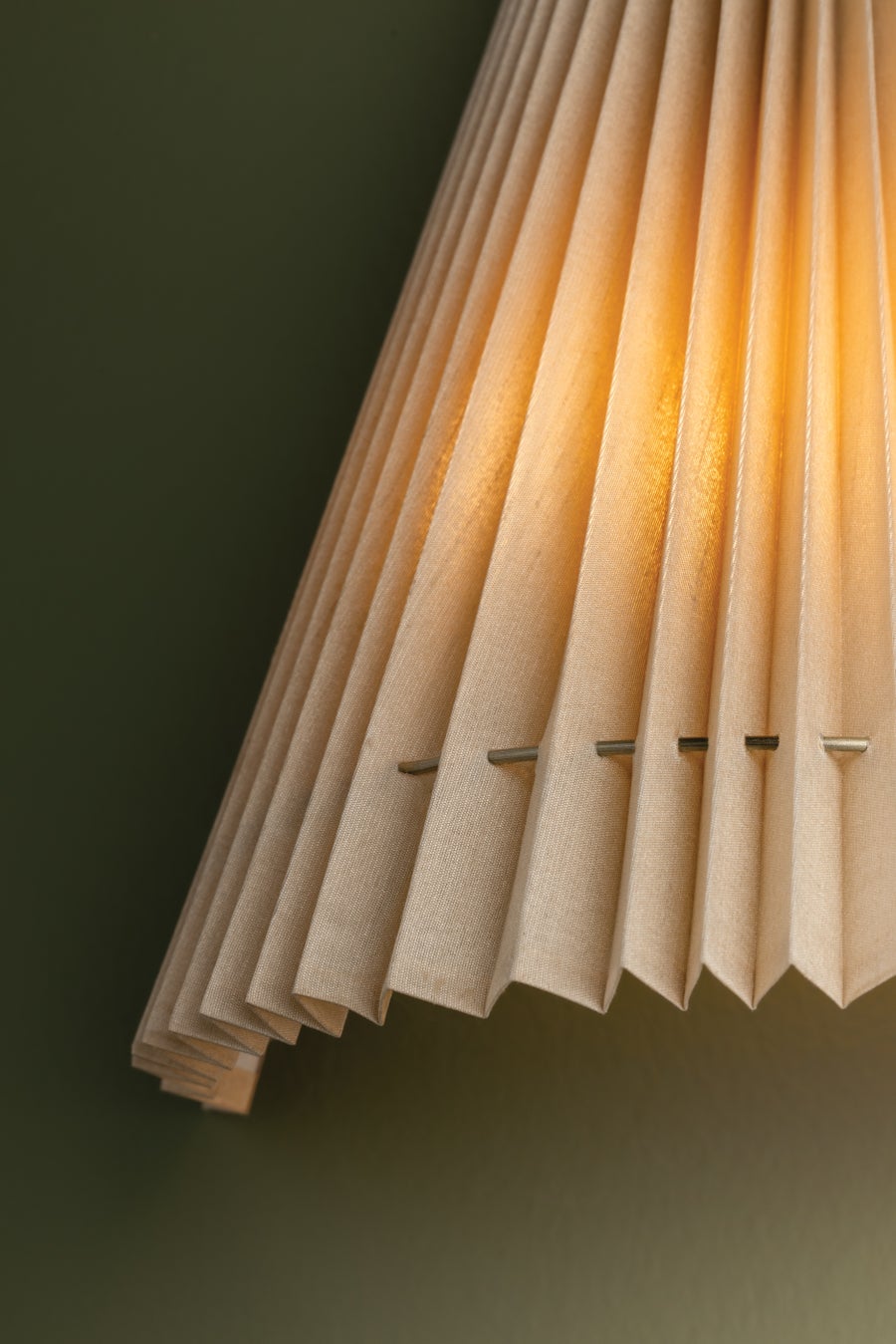 Troy Lighting DELL WALL SCONCE — B8021-PBR