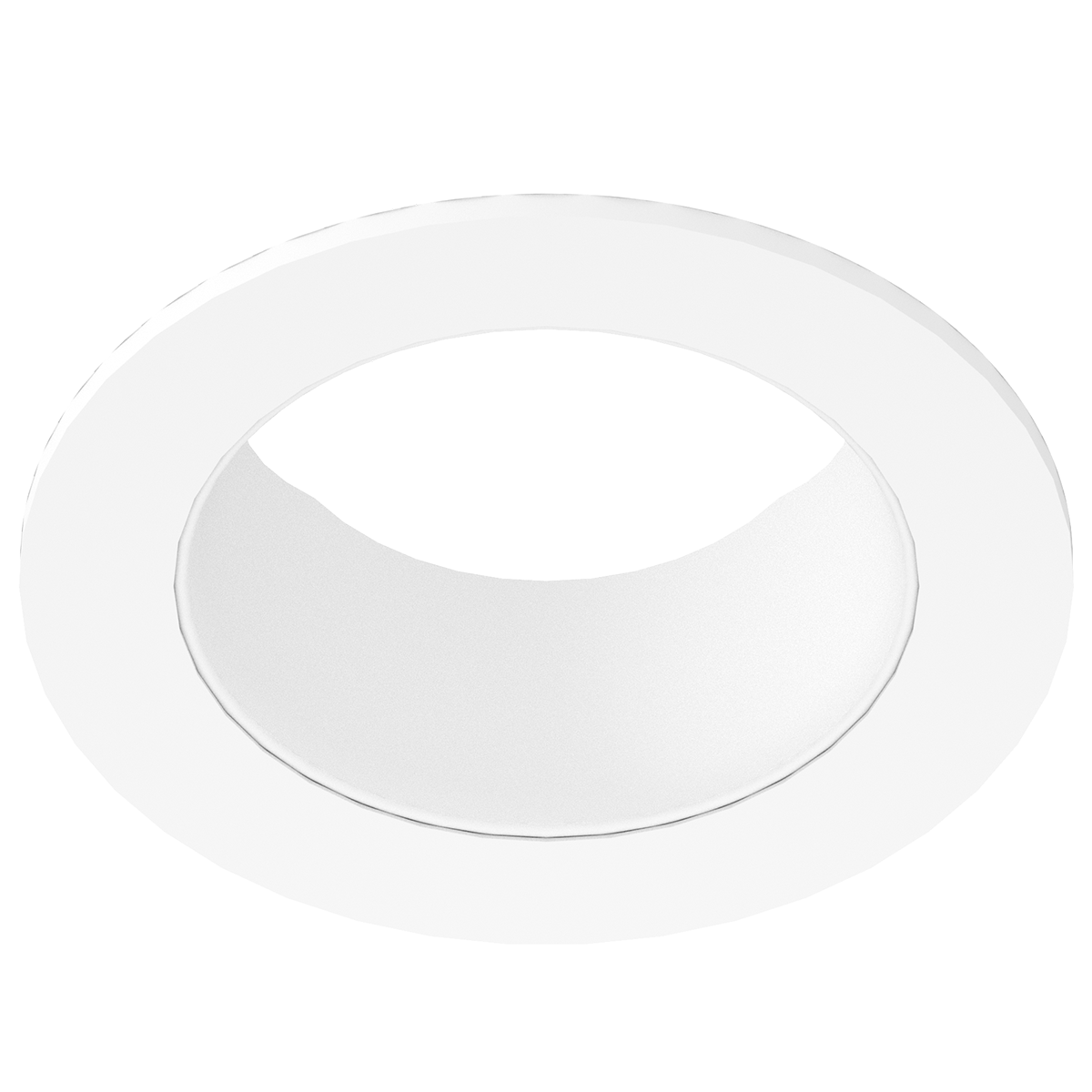 Eco-Downlight