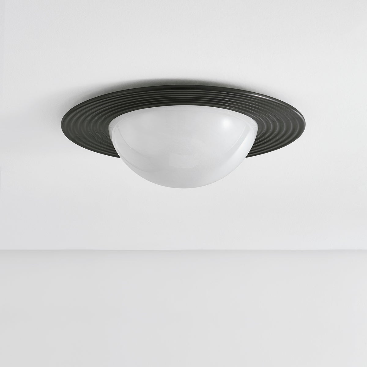 GERALDTON by Hudson Valley Lighting