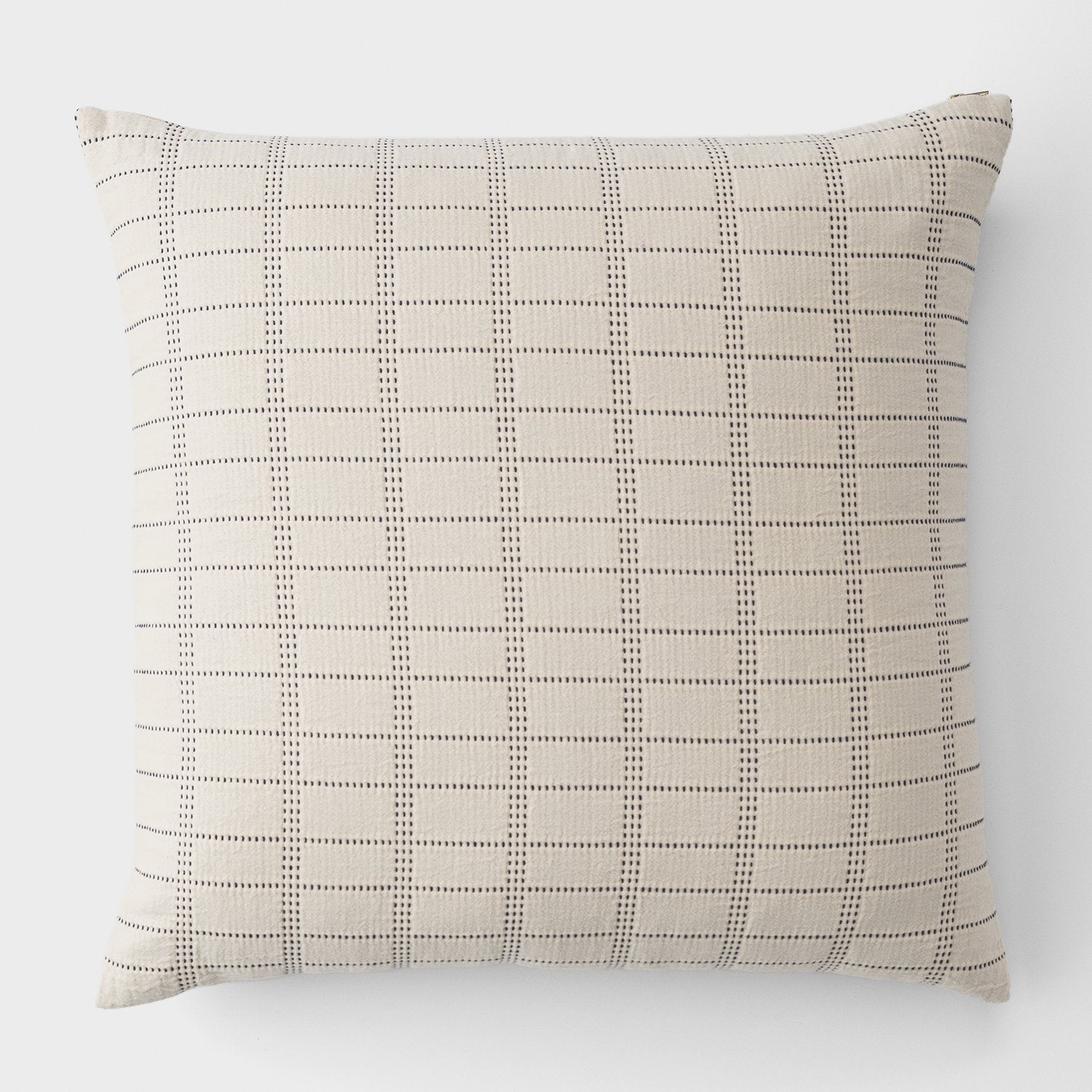 Grid Stitch