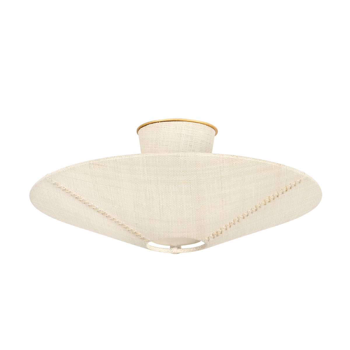 Salisbury Mills by Hudson Valley Lighting