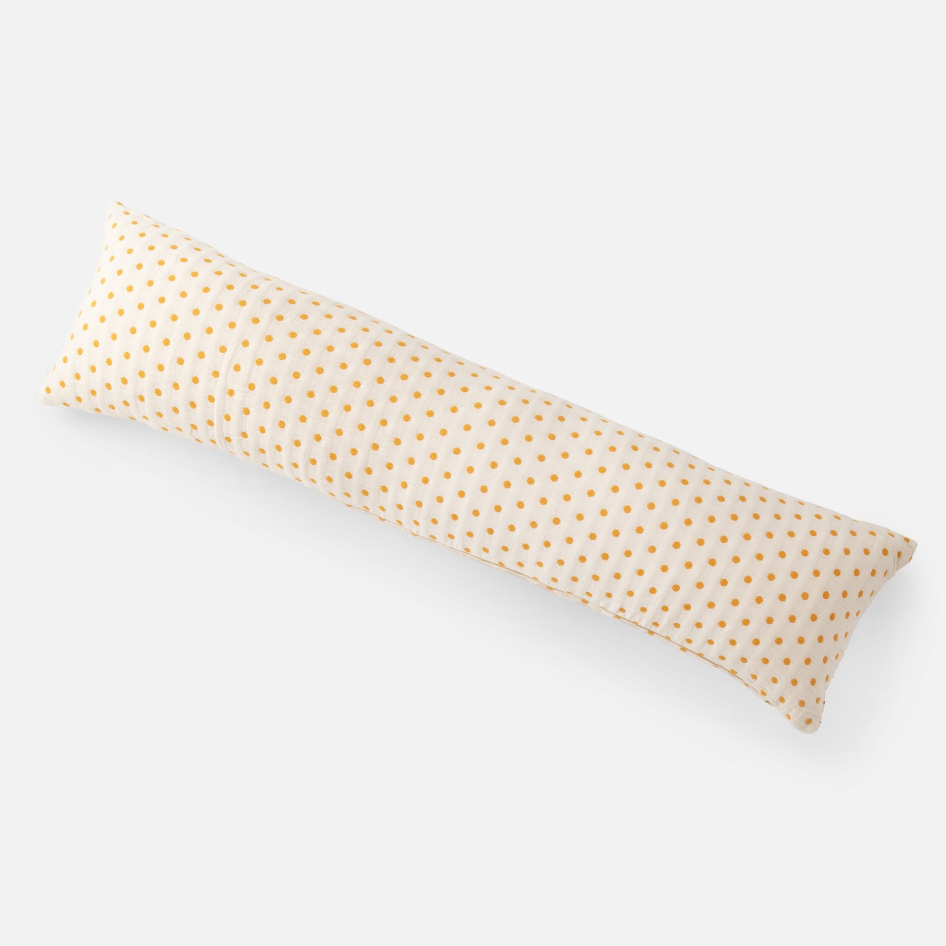 Polka Dot