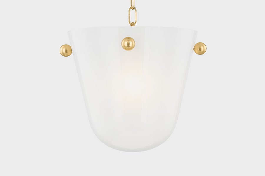 Mitzi Rima Pendant — H923701-AGB