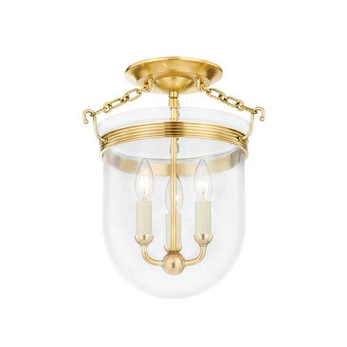Rousham by Hudson Valley Lighting Rousham by Hudson Valley Lighting
