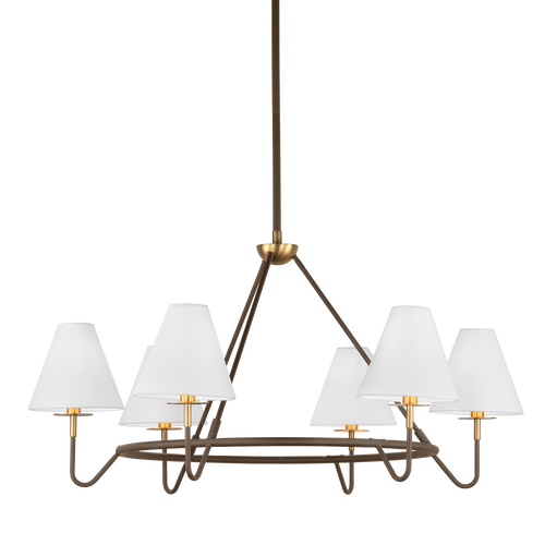 H984806-AGB-BRZ_001?auto=webp&