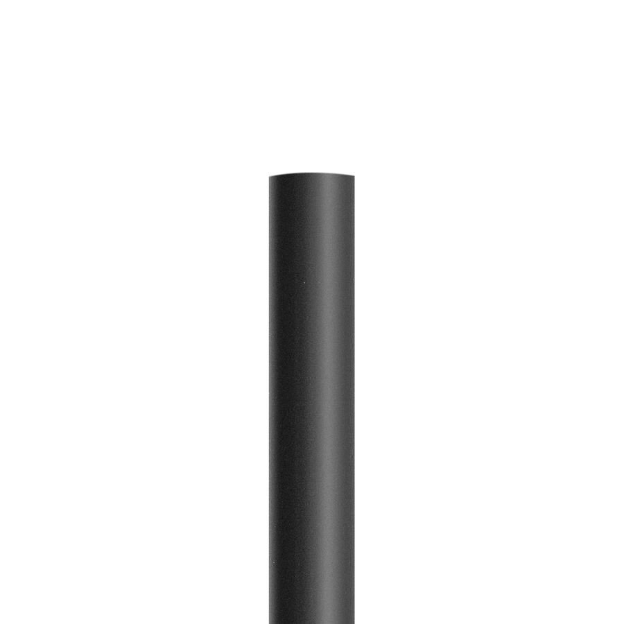 Troy Lighting Exterior Accessory Exterior Post — PST4945-TBK