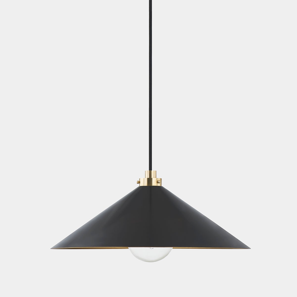 Clivedon by Hudson Valley Lighting