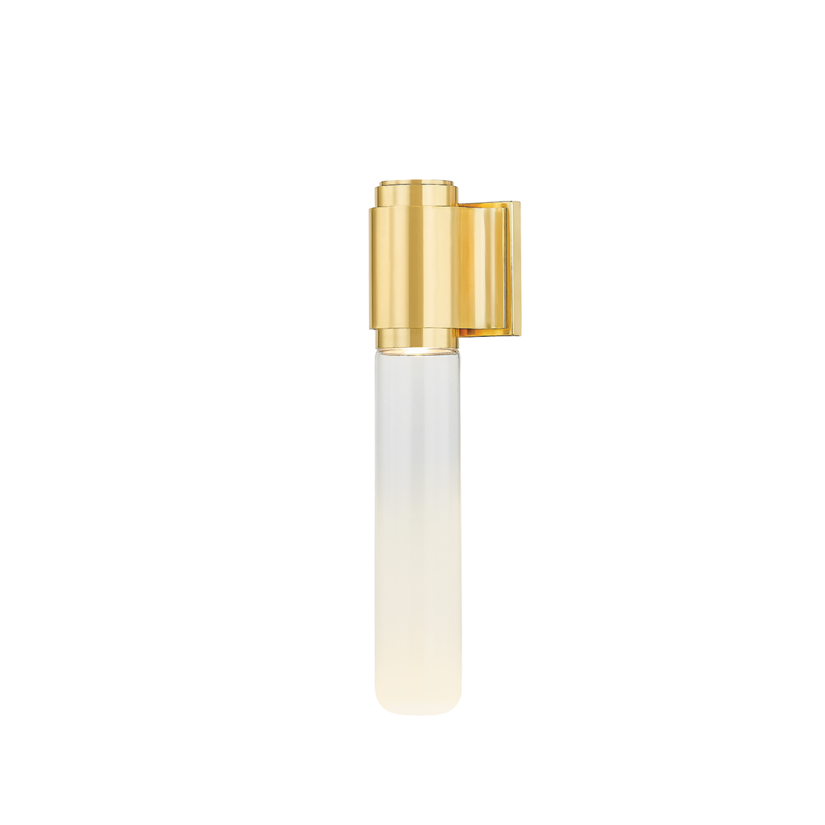 Colrain by hudson valley lighting