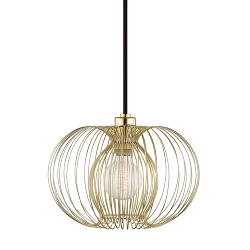 Jasmine by Corbett Lighting