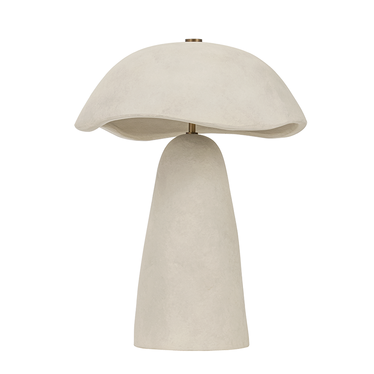 PTL1222-PBR-CAE?auto=webp&