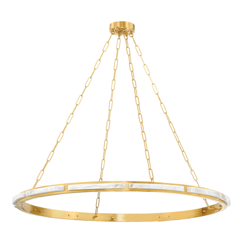 Wingate by Hudson Valley Lighting