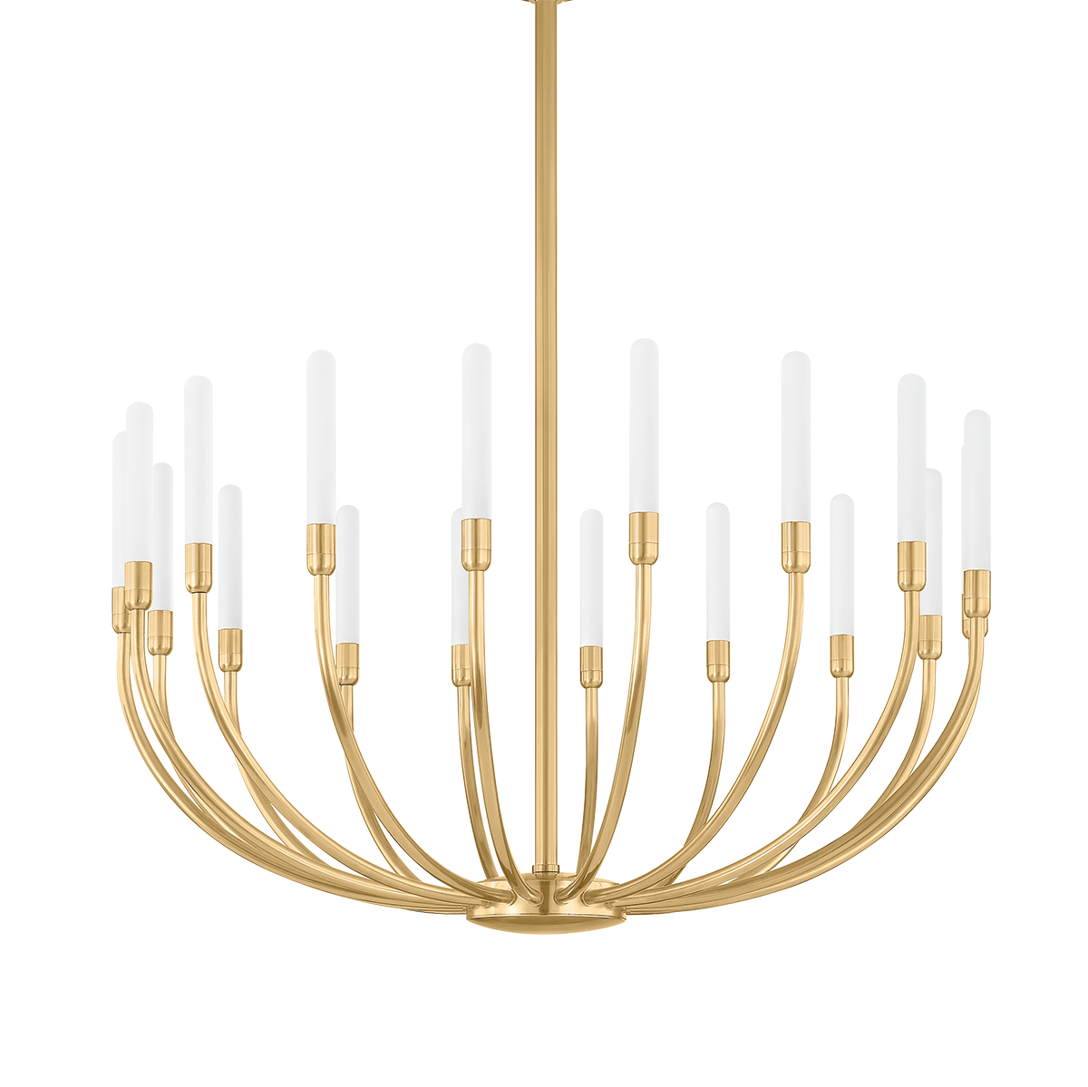 corbett-lighting-spring-2024