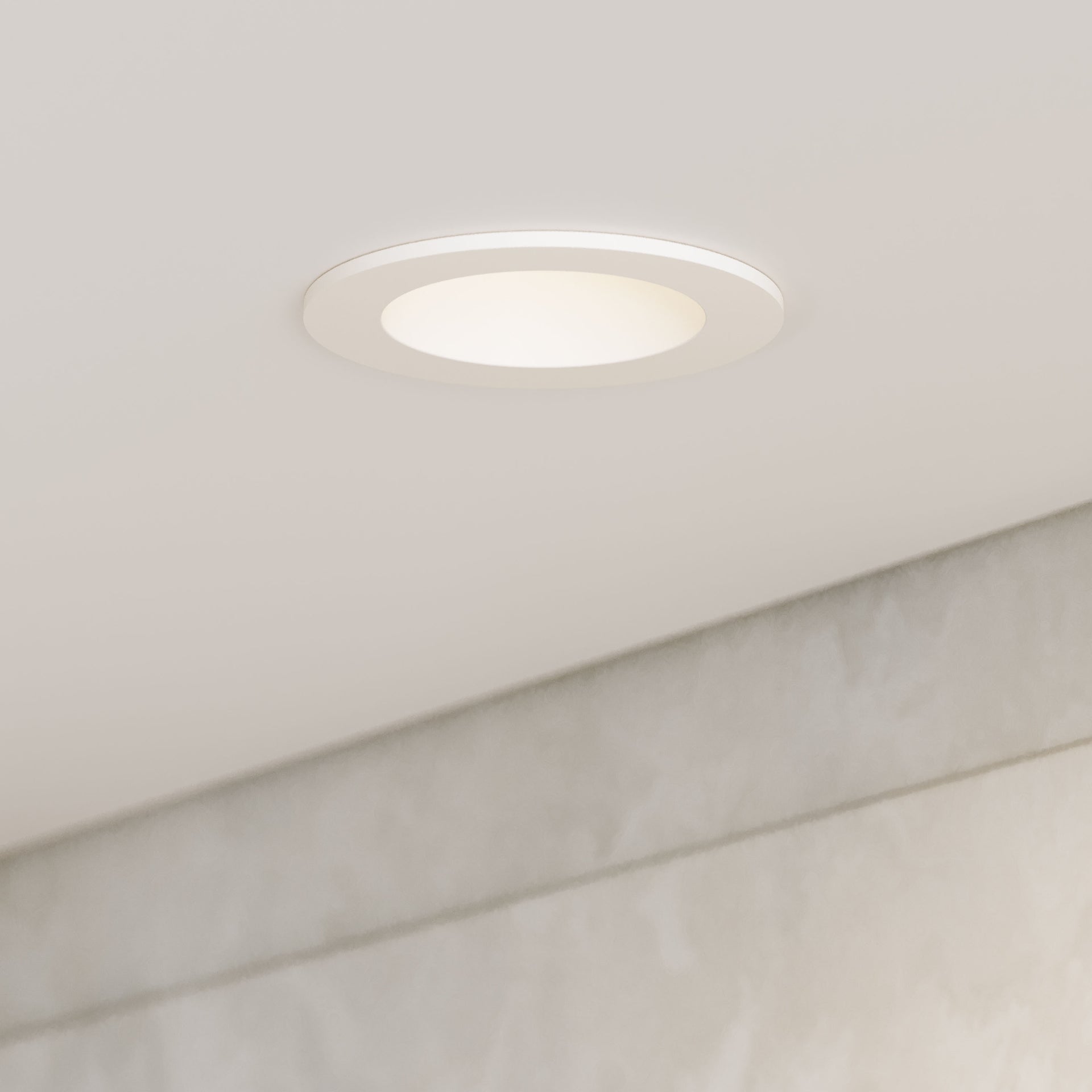 CSL Forme Downlight