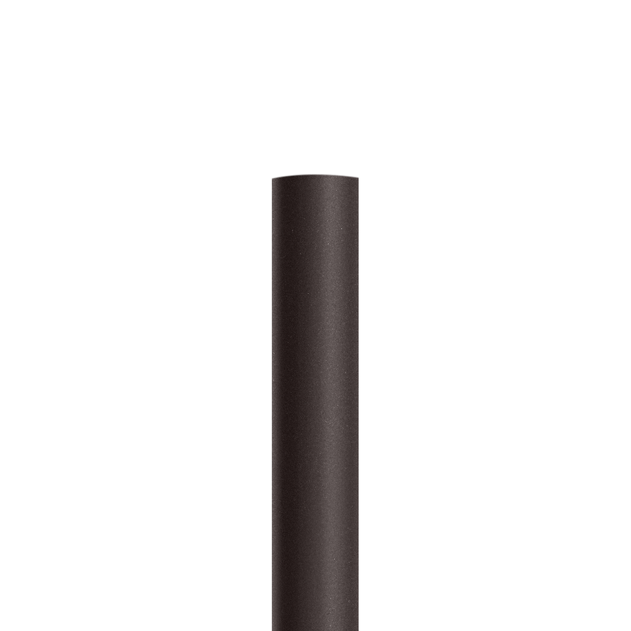Troy Lighting Exterior Accessory Exterior Post — PST4945-TBZ