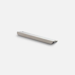 Linn Pull in SATIN NICKEL thumbnail