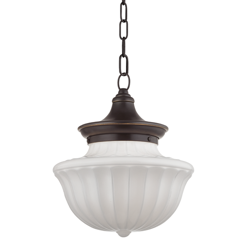 Dutchess by Hudson Valley Lighting