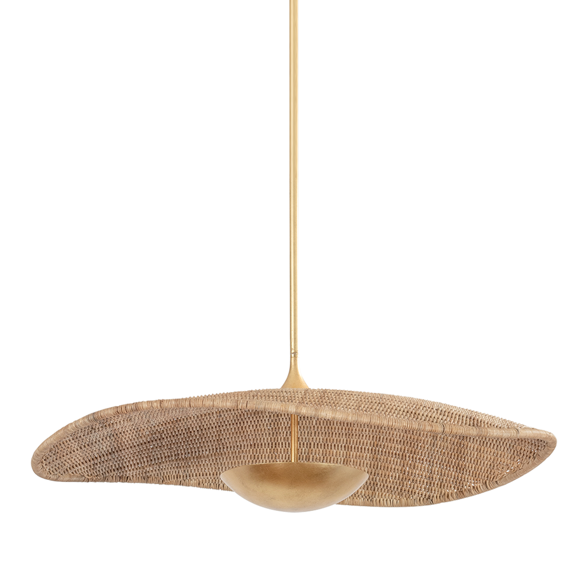 Shiloh by Hudson Valley Lighting