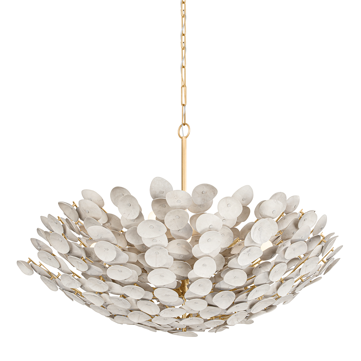 Aimi by Corbett Lighting