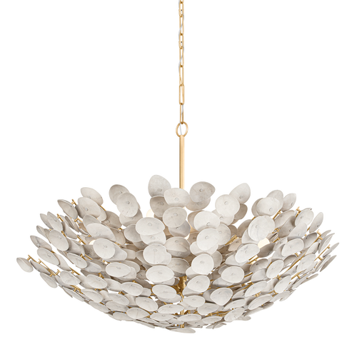 Aimi by Corbett Lighting