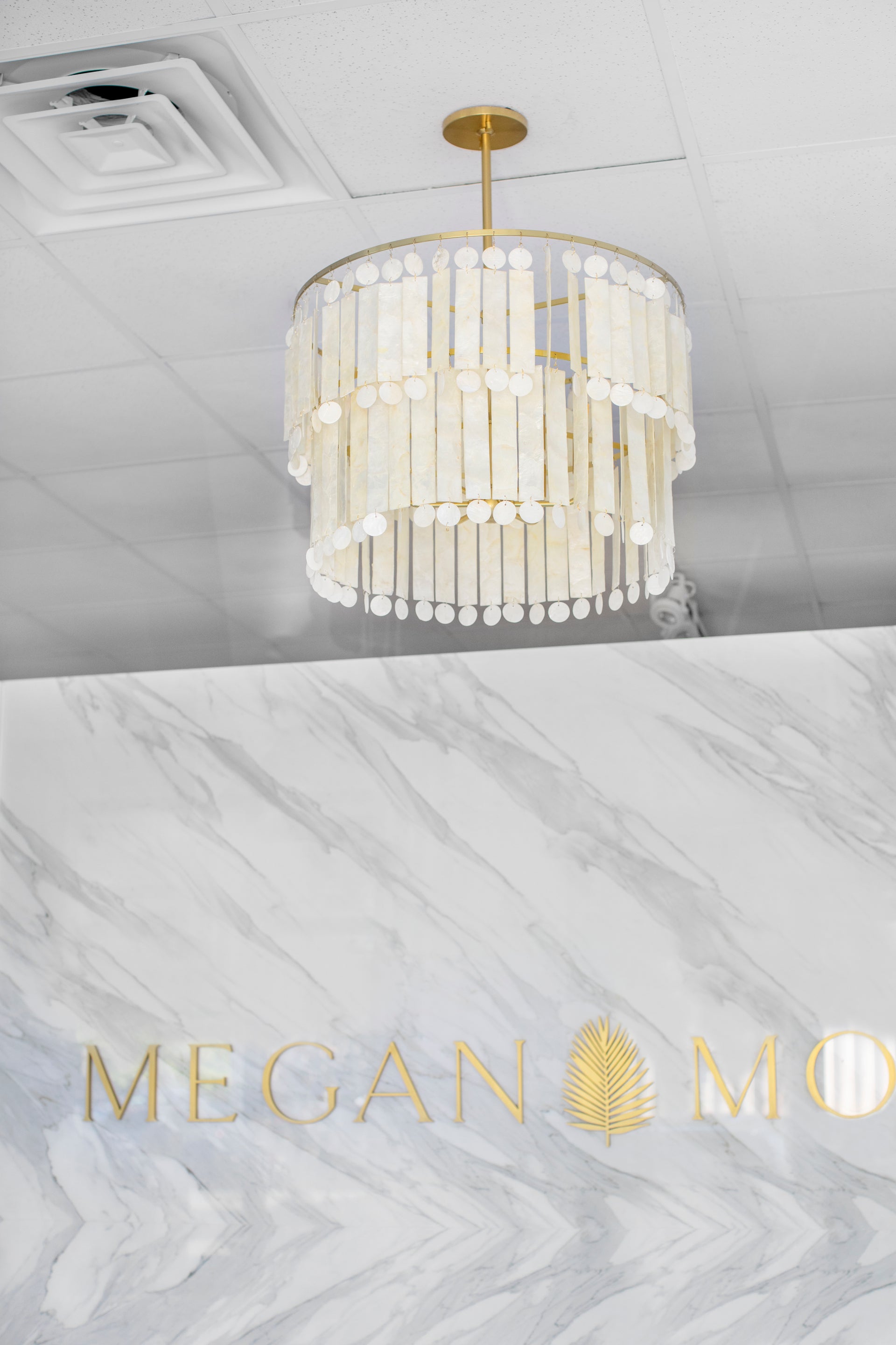 Meyda Tiffany 145593 Palmira 3 Light 73