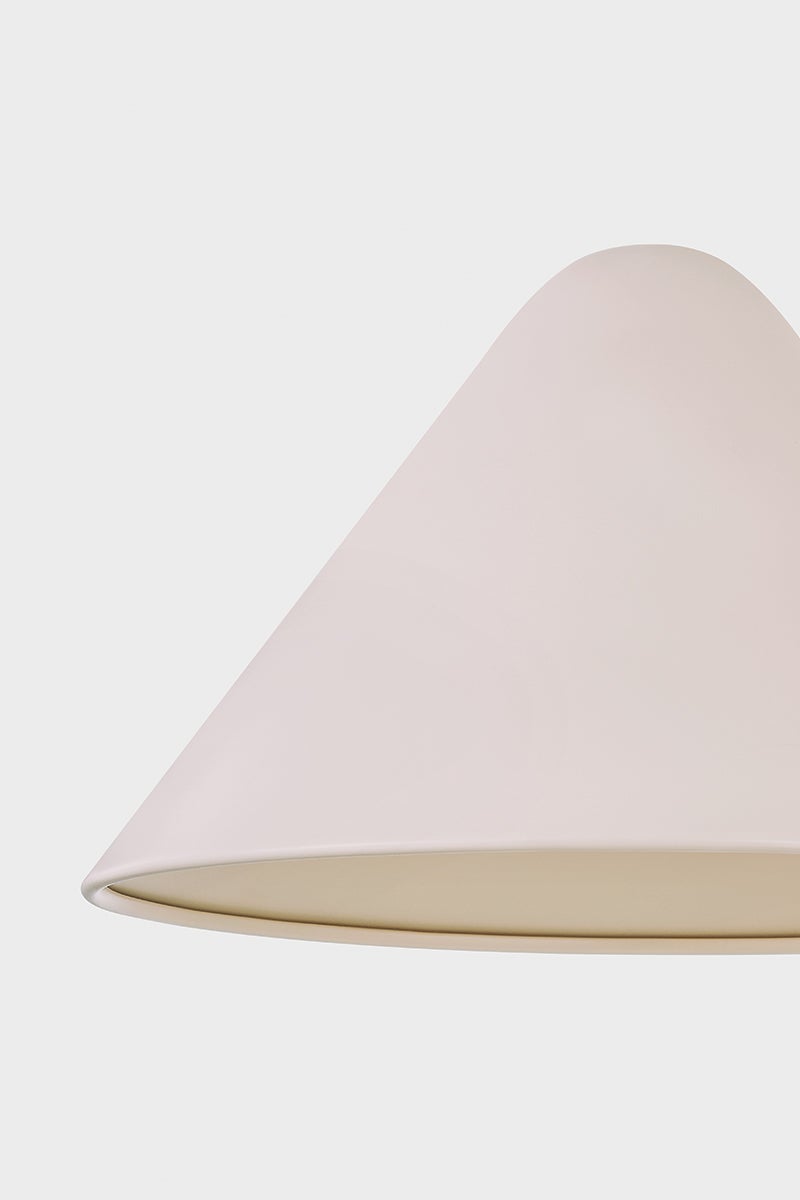 Mitzi Sonja Wall Sconce — H993101-AGB/SBQ