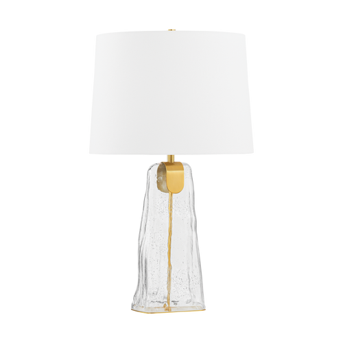 raisin2  Painted No. 2 by Hudson Valley Lighting