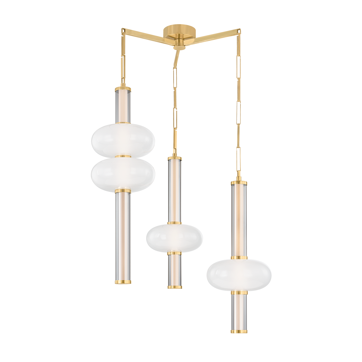 corbett-lighting-spring-2024