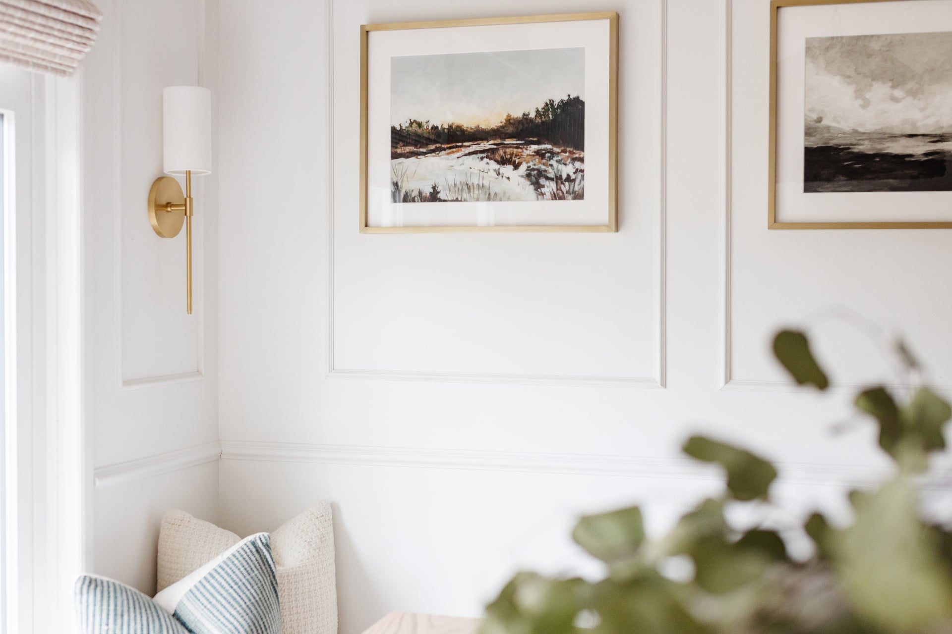Mitzi cheap olivia sconce