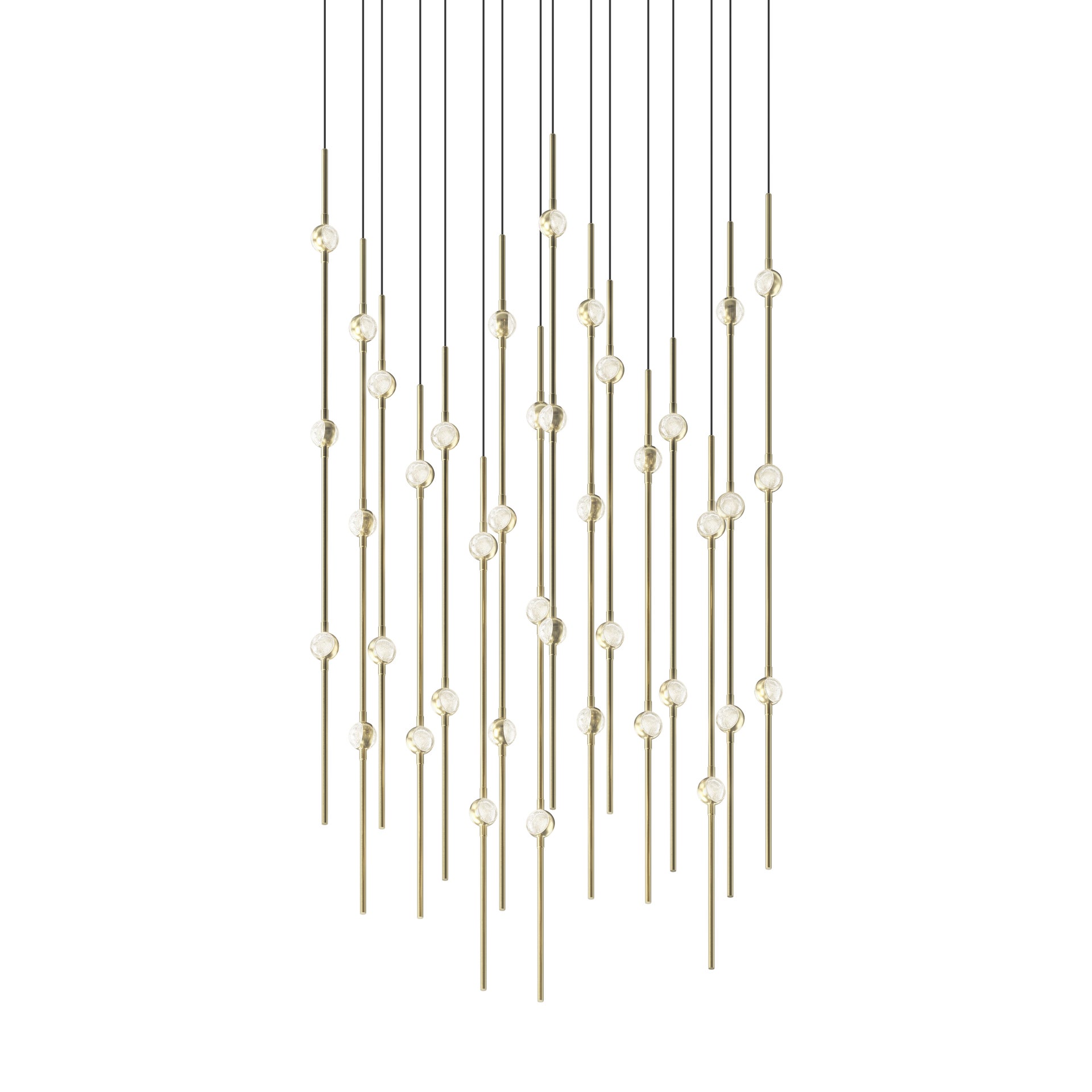 Constellation®