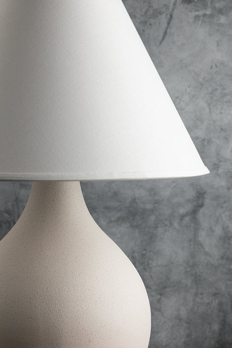 Mitzi Helena Table Lamp — HL775201-AGB/CWK