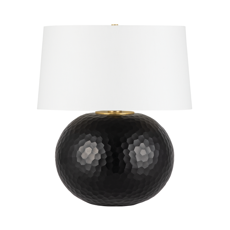 Dashville Accent Table Lamp