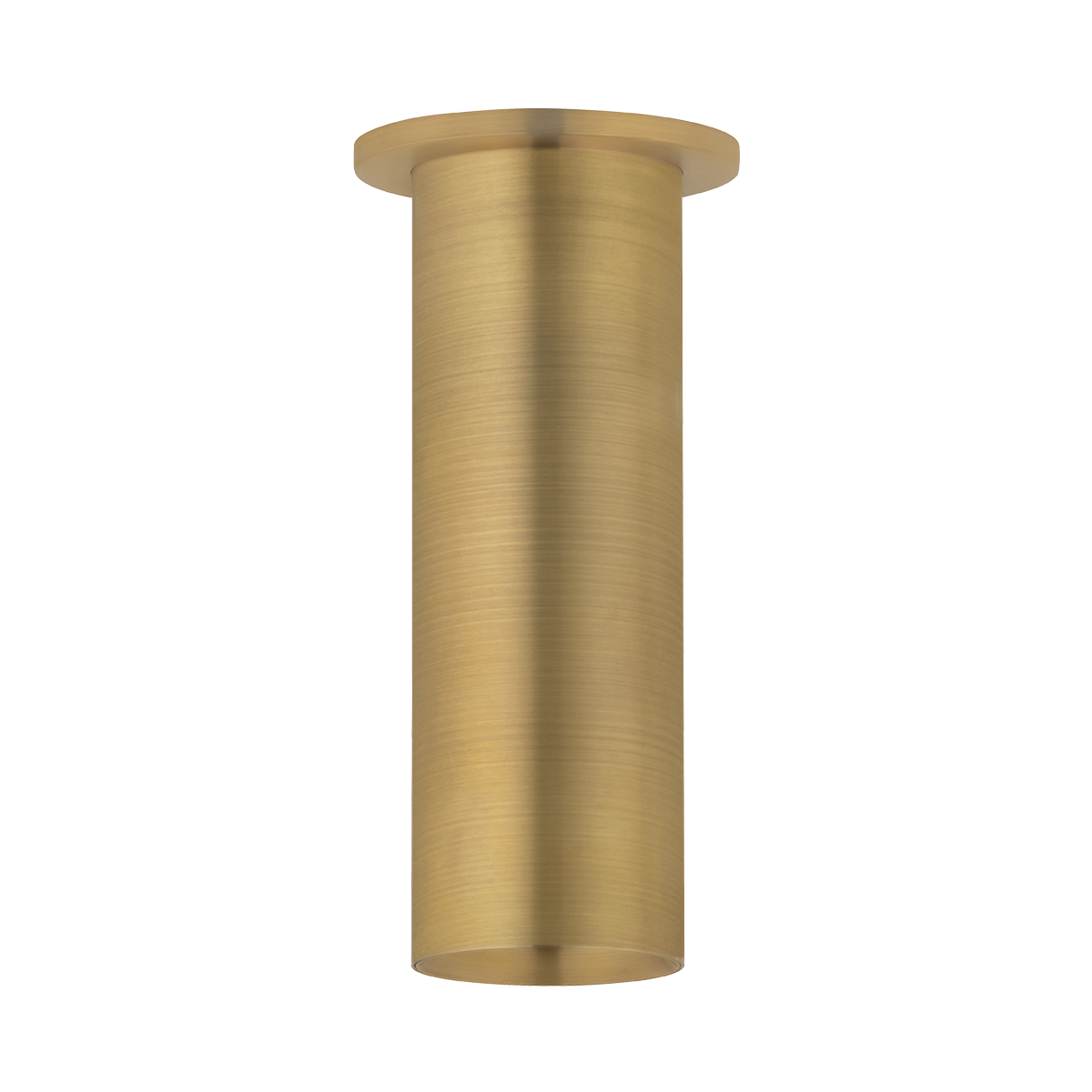 Luxe Cylinder