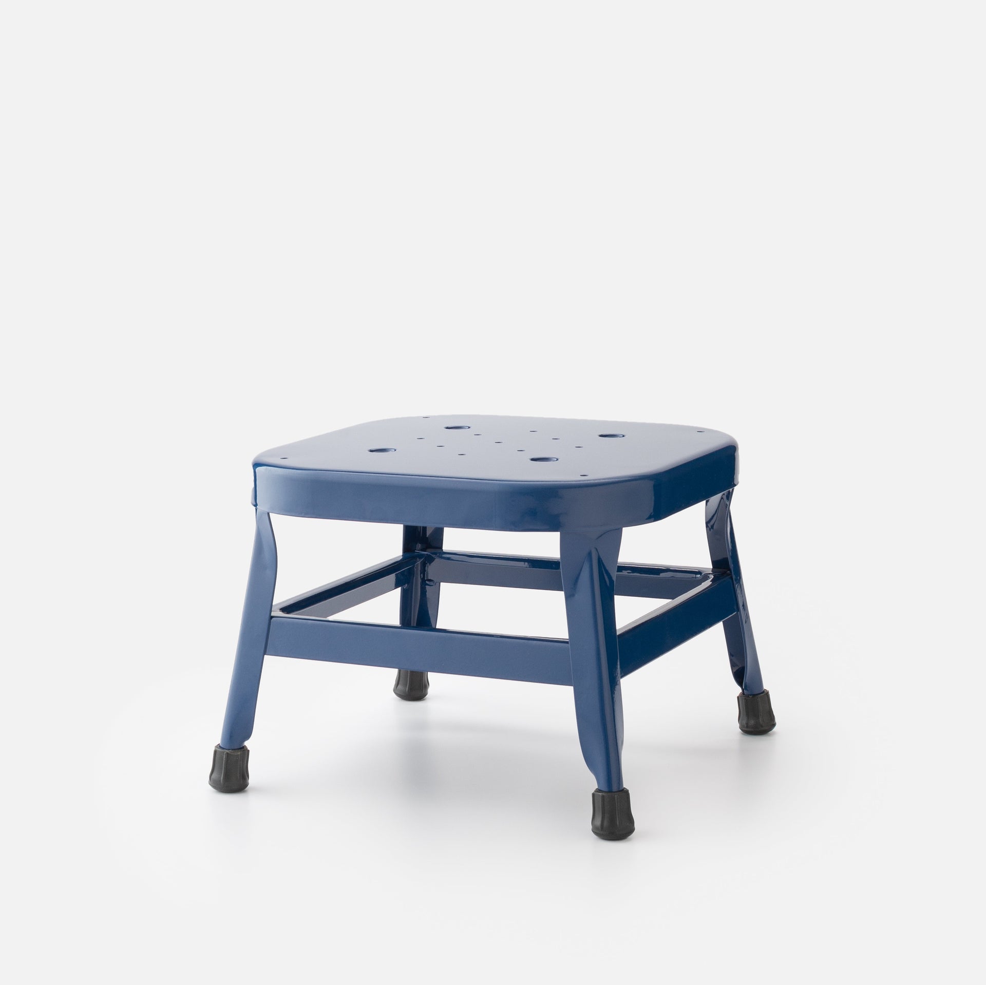Utility Stool