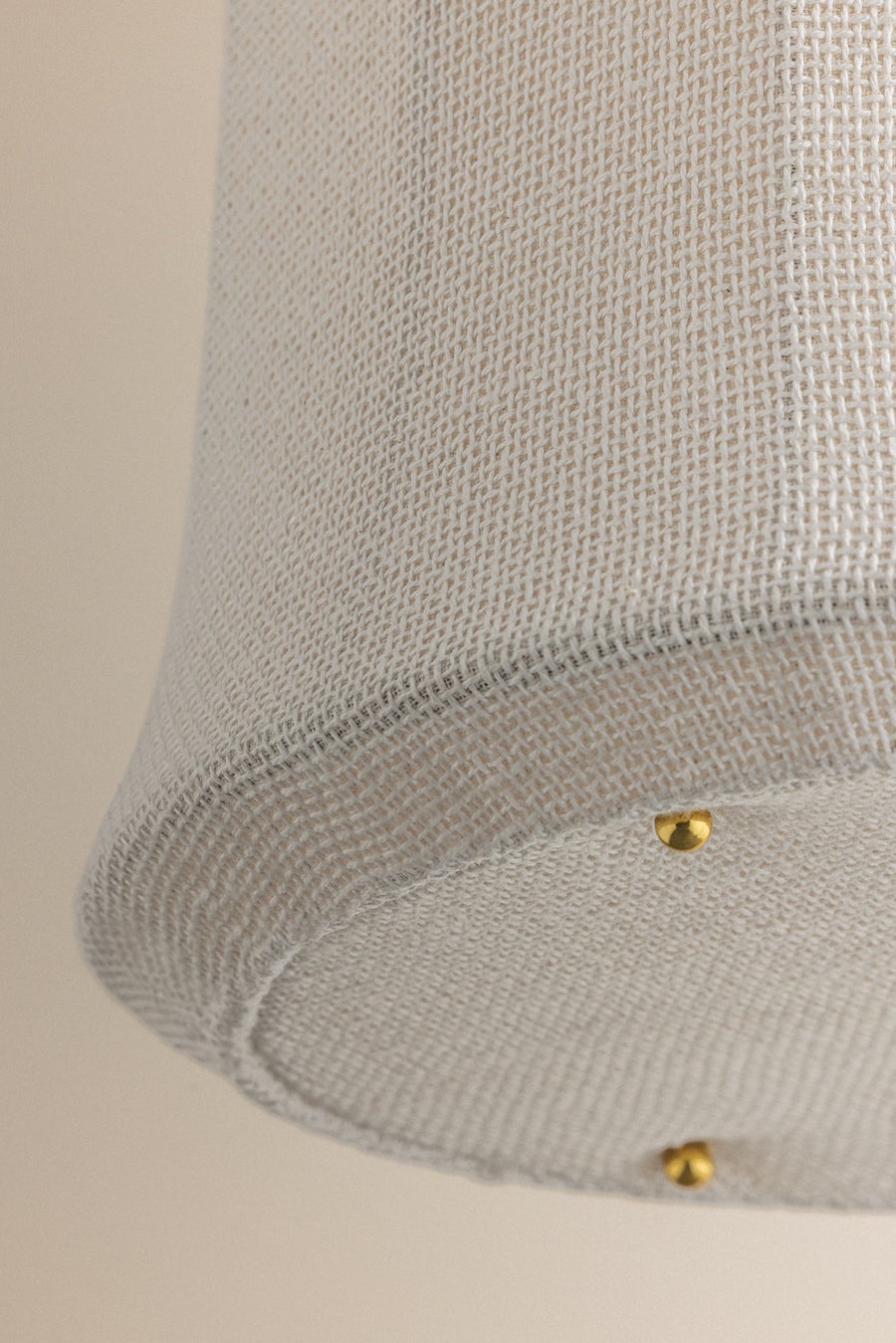 Mitzi Risa Pendant — H982701-AGB