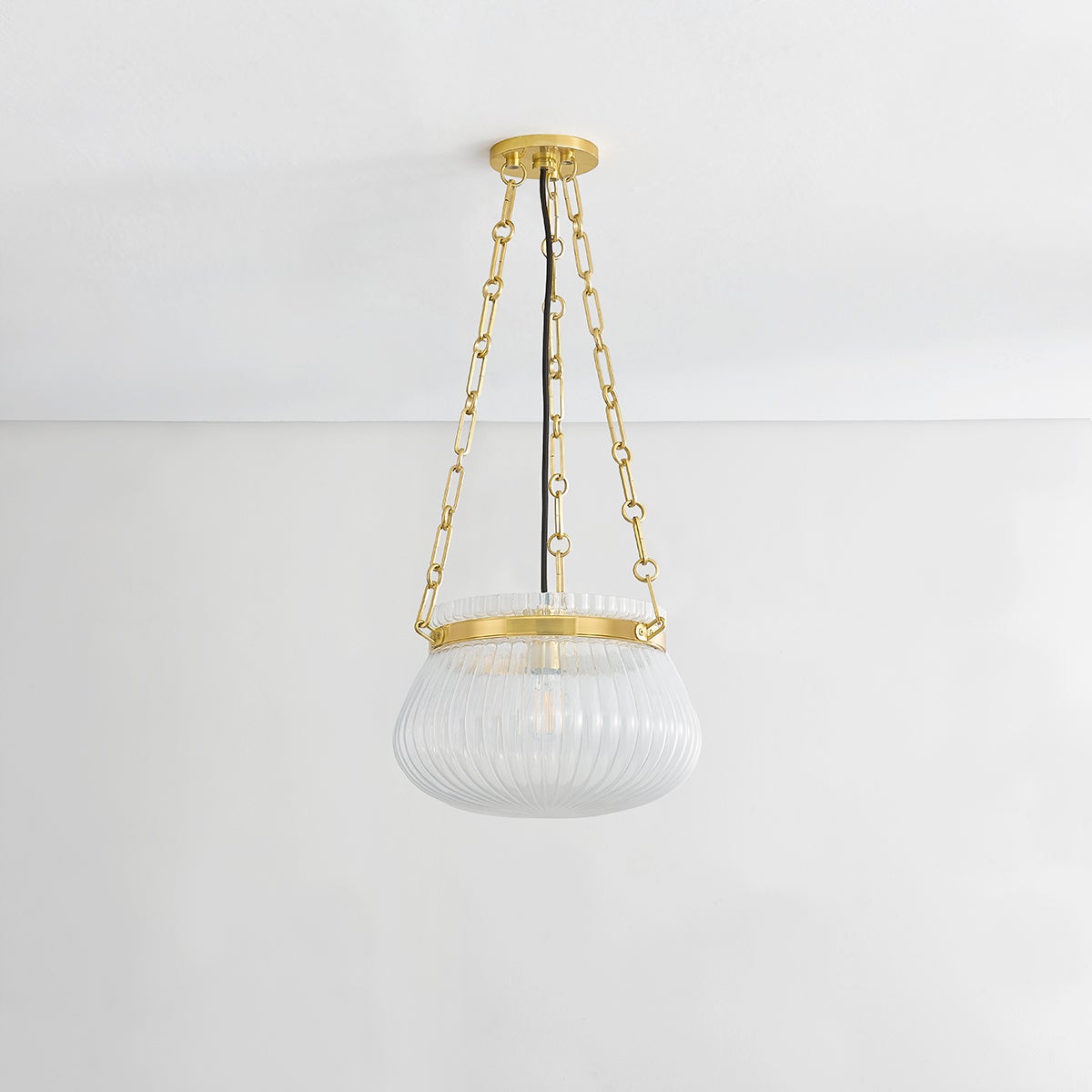 Granby by Hudson Valley Lighting