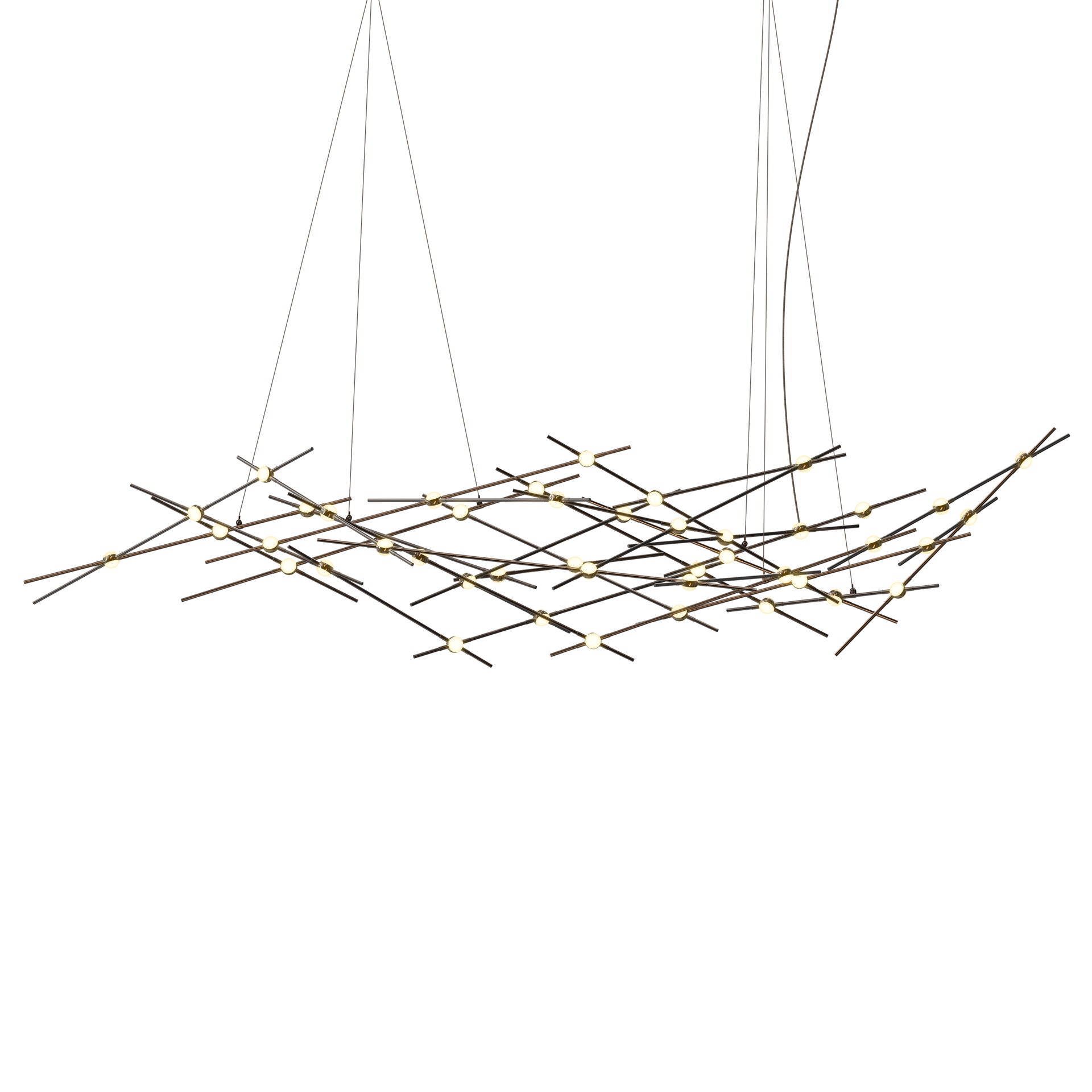 Constellation®