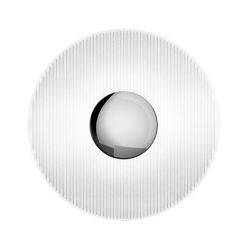 Meclisse™ by Sonneman