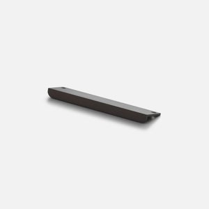 Linn Pull in Oil Rubbed Bronze thumbnail