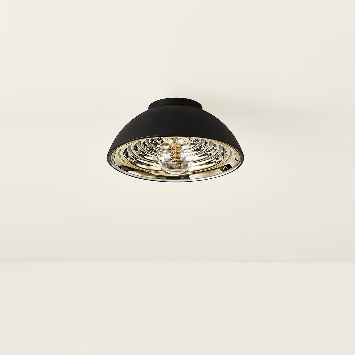 Eclipse by Troy Lighting