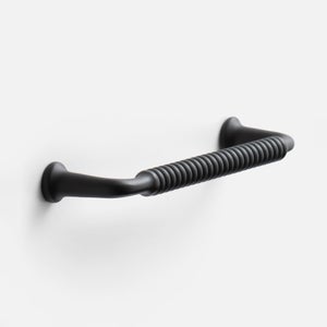 Whittaker Pull in True Black thumbnail